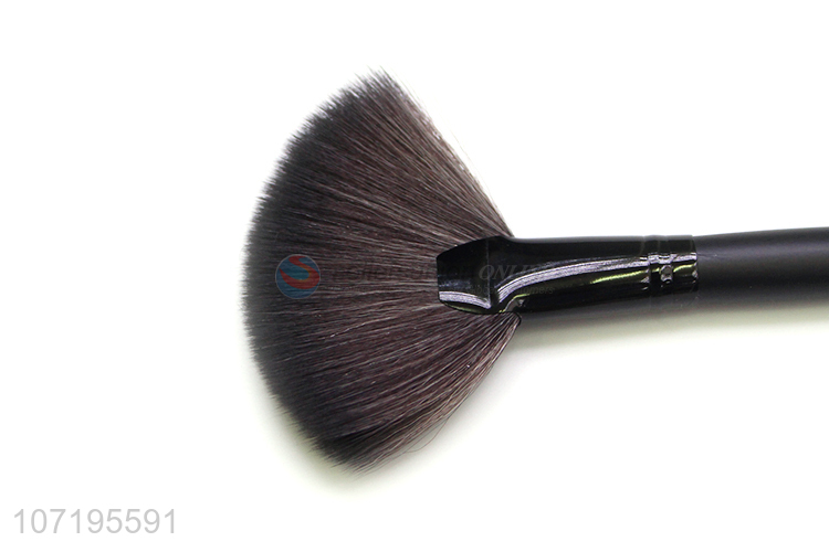 New design beauty cosmetic brush makeup brush powder brush