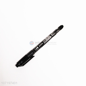 High Quality Double-Ended Marker Permanent Marker