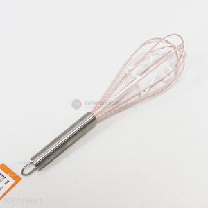 Best Quality Egg Breaker Kitchen Egg Whisk