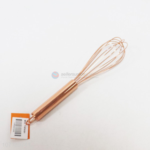 Good Quality Egg Breaker Best Egg Whisk