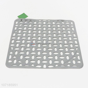 High Quality Anti-Slip Mat Household Floor Mat