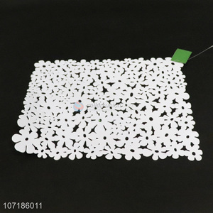 Good Quality Anti-Slip Bath Mat Fashion Floor Mat