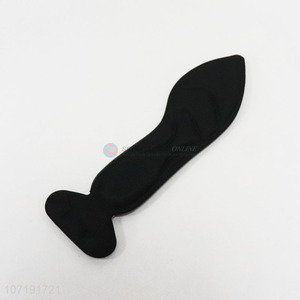 Hot Sale Comfortable Insoles Best High Heel Pad