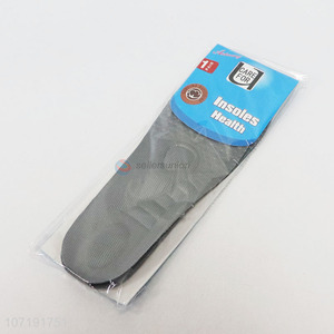 Unique Design Non-Slip Insoles Best Shoe-Pad