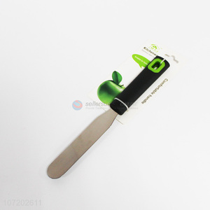 Good Quality Cheese Tools Stainless Steel Butter Knife