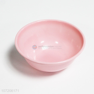 Good Quality Melamine Bowl Best Meal Bowl