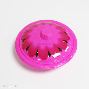 Custom Plastic Bowl Large Soup Bowl