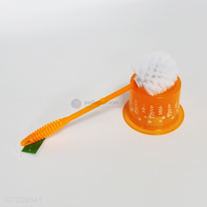 Promotion Toilet Brush Set Toilet Cleaning Brush Toilet Brush Set