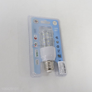 Good Factory Price U Shape LED Light