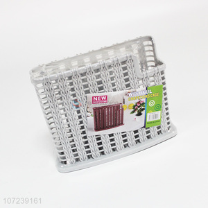 New Design Plastic Chopsticks Holder Chopsticks Cage