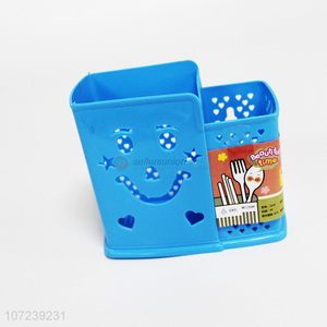 Wholesale Plastic Chopsticks Holder Chopsticks Box