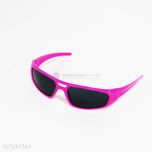 Low price polarized children sunglasses kids eyewear