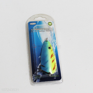 Good sale colorful iron fishing bait metal fishing lure