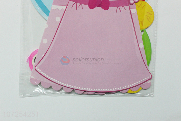 Wholesale baby birthday party hanging decoration birthday banner