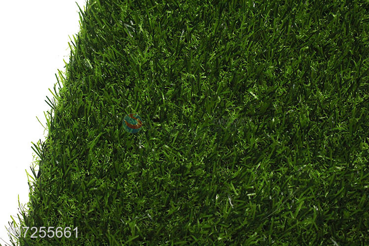 Hot Selling Artificial Grass Fashion Simulation Turf