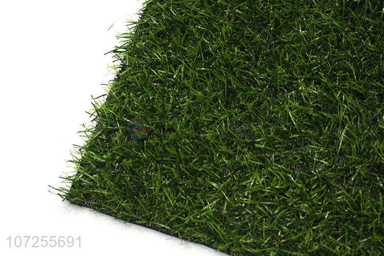 Wholesale Artificial Turf For Garden Lawn Landscaping Grass