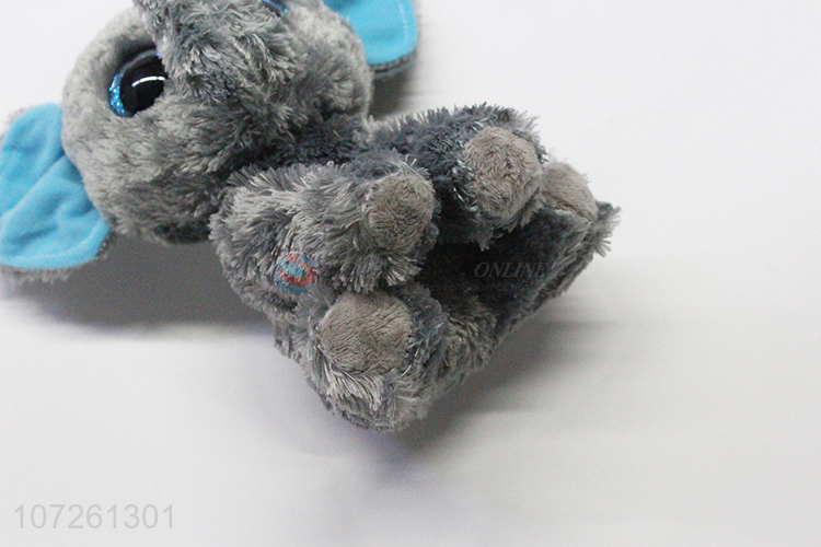 Premium products soft koala plush toys stuffed animal toy