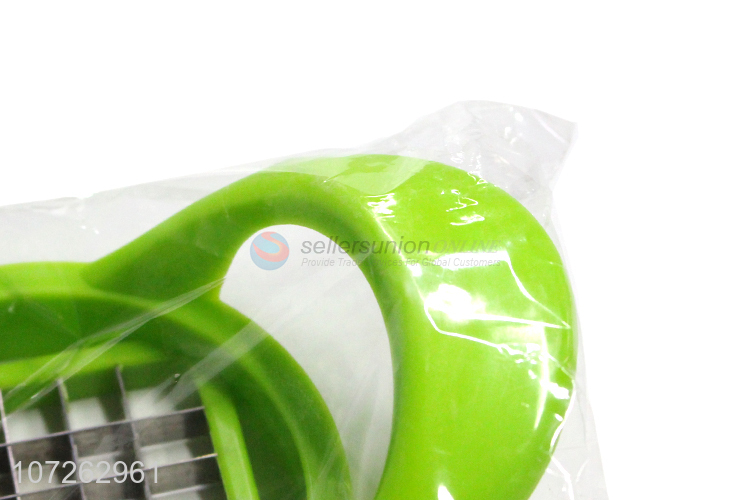 Lowest Price Kitchen Tools Vegetable Peeler Potato Peeler