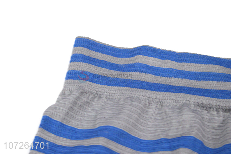 New Style Men'S Briefs Soft Comfortable Underpants