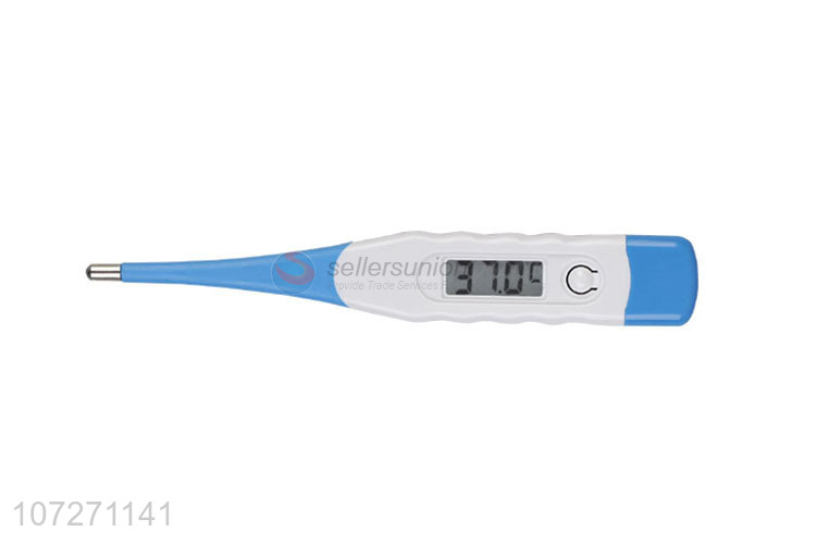 Good Sale Digital Thermometer Electronic Thermometer