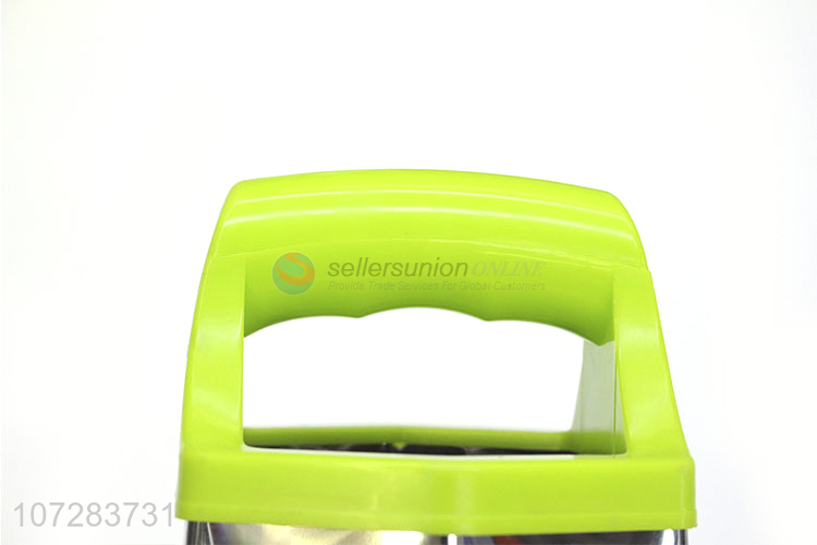 New Design Kitchen Accessories 6 Sided Multi-Functional Fruit Vegetable Grater