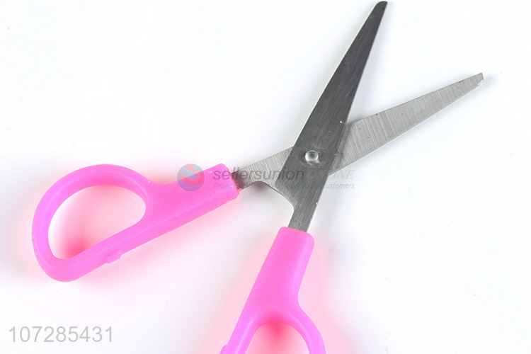 Good market multi-use scissors household scissors school scissors