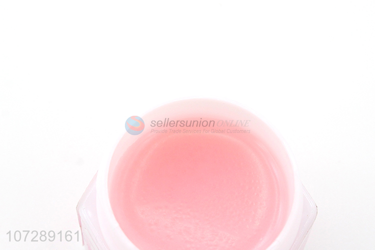 Good quality private label supreme moisturizing heel balm