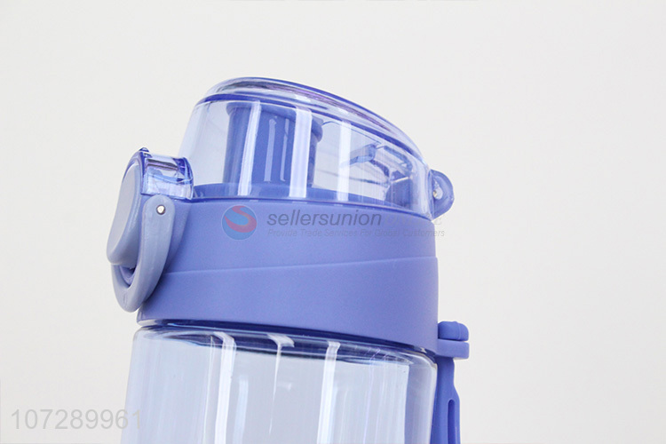 Competitive price tritan water bottle tritan drinking bottle