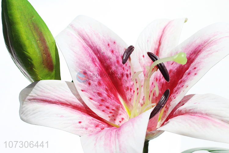 New Style Simulation Flower For Home Decoration