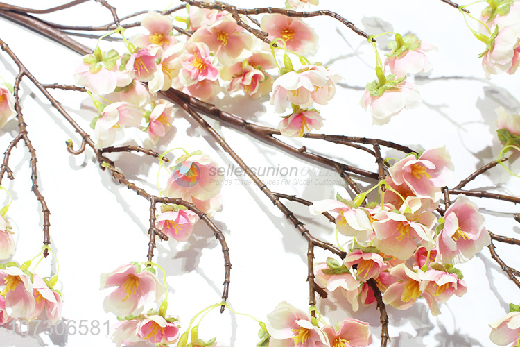 Delicate Design Fashion Artificial Flower Simulation Flower