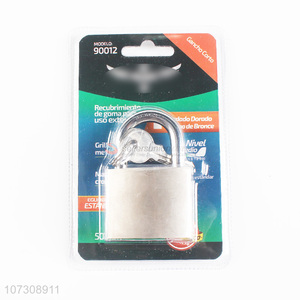 Best Sale Iron Lock Household <em>Security</em> Lock