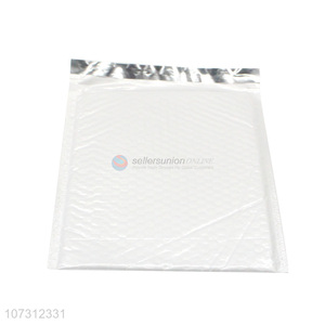 Good Quality Bubble Mail Bag Envelopes Bag Packing Bag