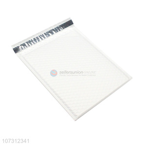 Best Quality Matte Film Bubble Mailer Envelopes Bag