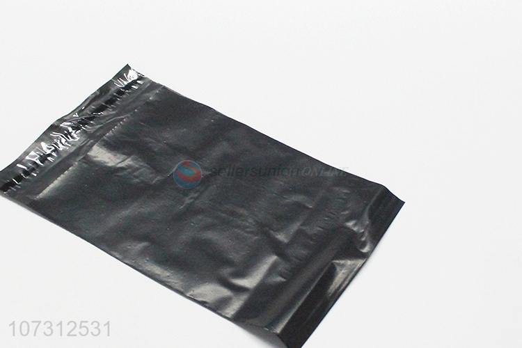 Good Quality Black Express Bag Mail Bag For Sale