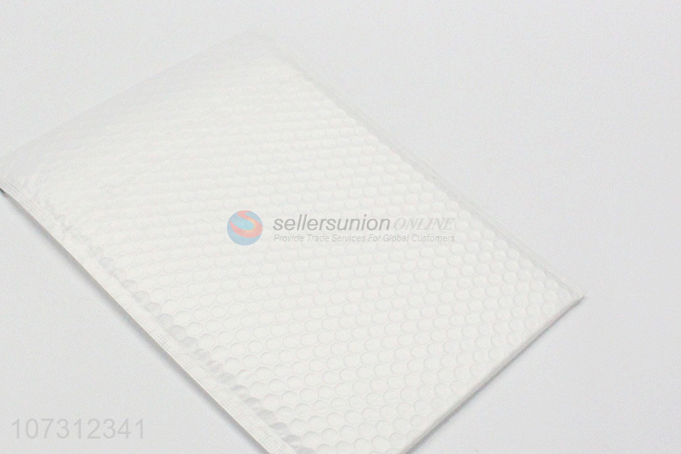 Best Quality Matte Film Bubble Mailer Envelopes Bag