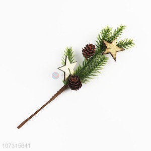 High Quality Christmas Branches Picks Christmas Twigs