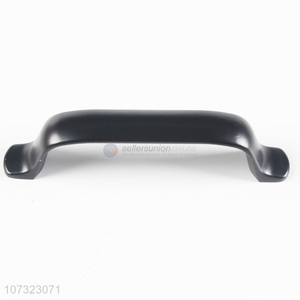 High Quality Durable Zinc Alloy Furniture Door Handle Drawer Handle