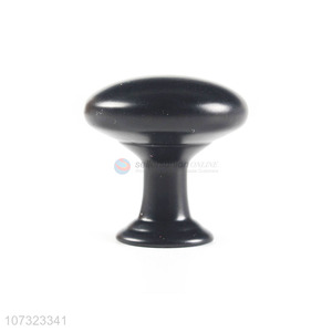 Good Quality Drawer Handle Best Furniture Door Handle