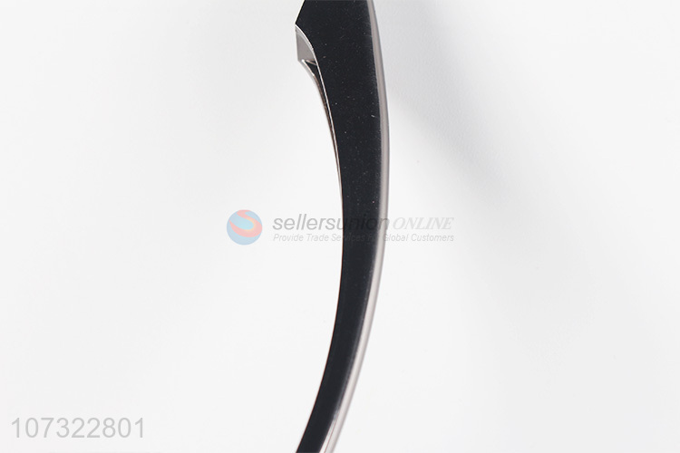 Delicate Design Zinc Alloy Door Handle Fashion Furniture Handle