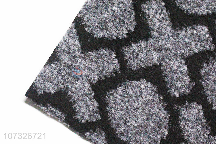 Top Seller Eco-Friendly Pvc Floor Mats For Indoor Outdoor Use