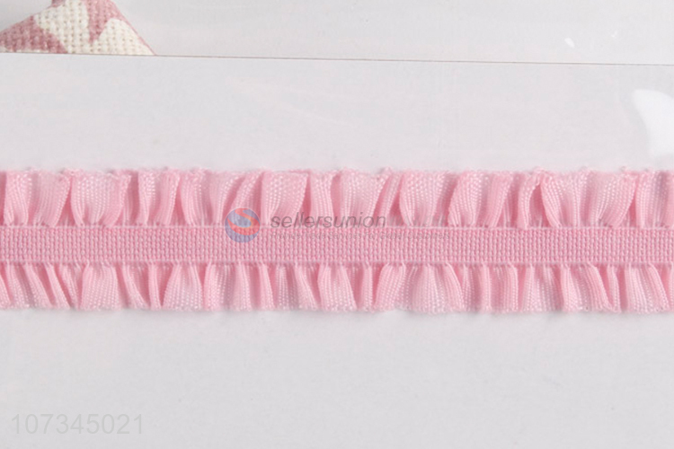 Beautiful design Korean style headbands pricess hair accessories