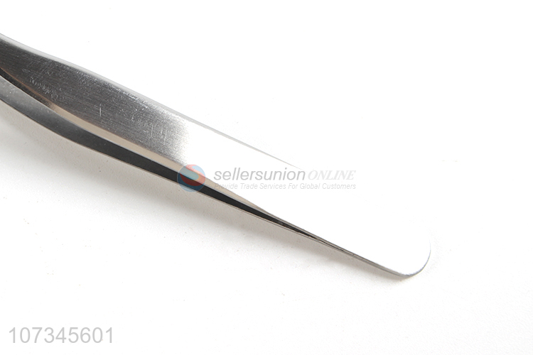 Best Quality Acne Pimple Extractor Blackhead Tweezer