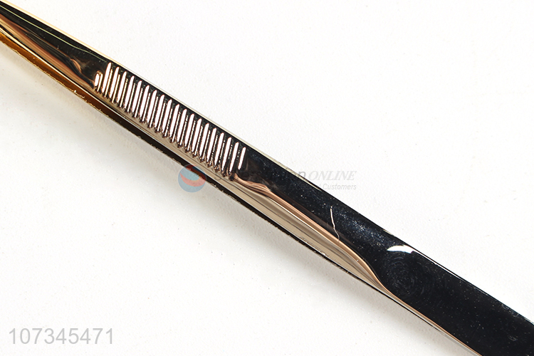 Top Quality Eyebrow Tweezers Best Eyebrows Pliers