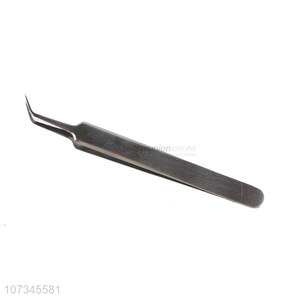 Wholesale Comedone Extractor Precision Pimples Tweezers