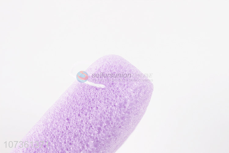 Suitable Price Facial Skin Care Konjac Sponge Deep Clean Wash Face Accessories