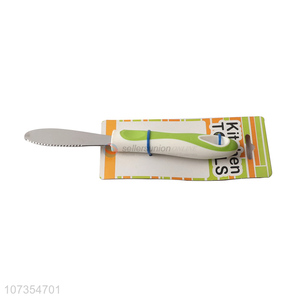 New product household kitchen butter knife