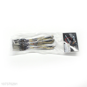 Best selling restaurant hotel home flatware stainless steel spoon