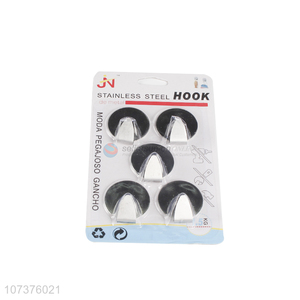 Good Sale Heavy Duty Sticky Hook Multipurpose Hooks