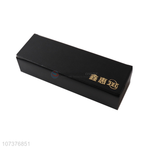 Good price hard paperboard sunglasses box glasses case for sale