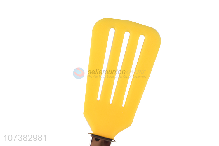 Good Quality Kitchen Accessories Serving Tongs Food Tong